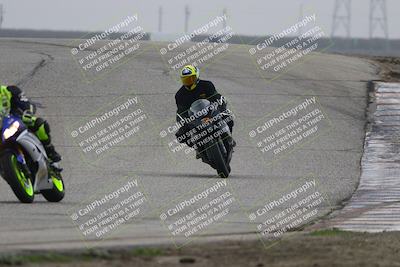 media/Nov-30-2025-TrackDaz (Sun) [[d8b22663df]]/C Group/Session 4 (Outside Grapevine)/